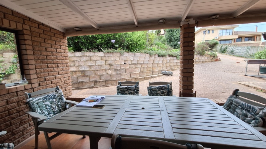 To Let 2 Bedroom Property for Rent in Stilbaai Wes Western Cape